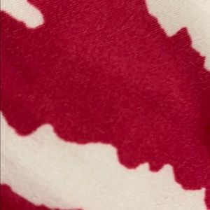 Meet your Posher, Emmie